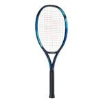 Yonex Tennisrackets Yonex Ezone 110 Tourracket Gebruikte rackets