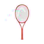 HEAD Tennisrackets HEAD Radical Junior 2025 Kinderracket