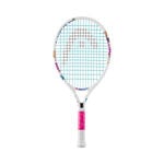 HEAD Tennisrackets HEAD Paw 21 Kinderracket Besnaard