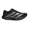 adizero Evo SL Wedstrijdschoen Dames-zwart, grijs