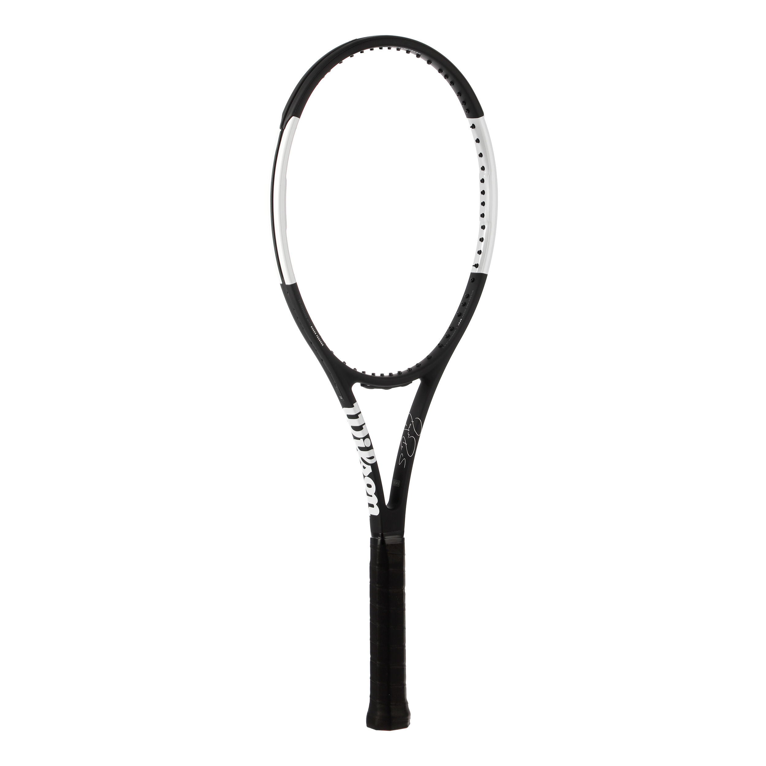 Wilson Pro Staff RF97 Autograph Tourracket | Tennis-Point