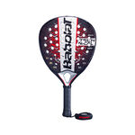 Babolat Padel racket Babolat Technical Viper 2025
