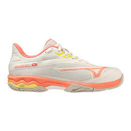 Wave Exceed Light 2 AC