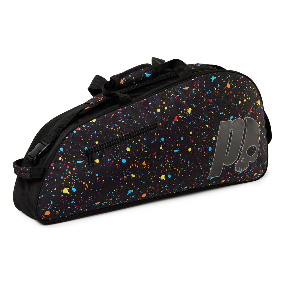 Prince Spark Tennistas 6 Stuks