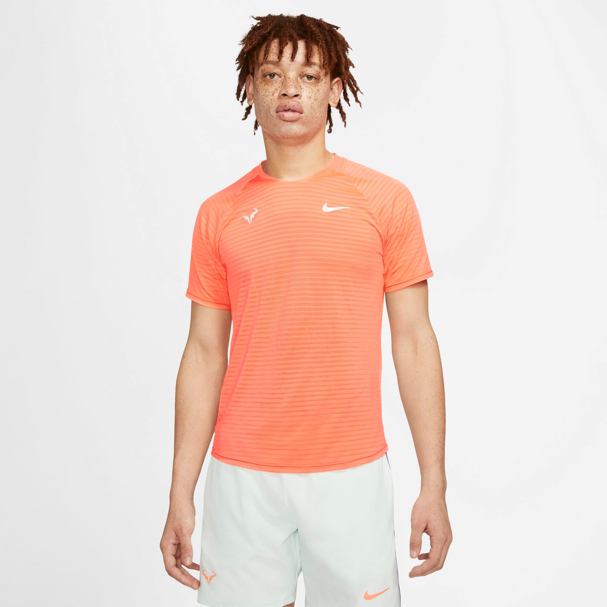 rafael nadal aeroreact