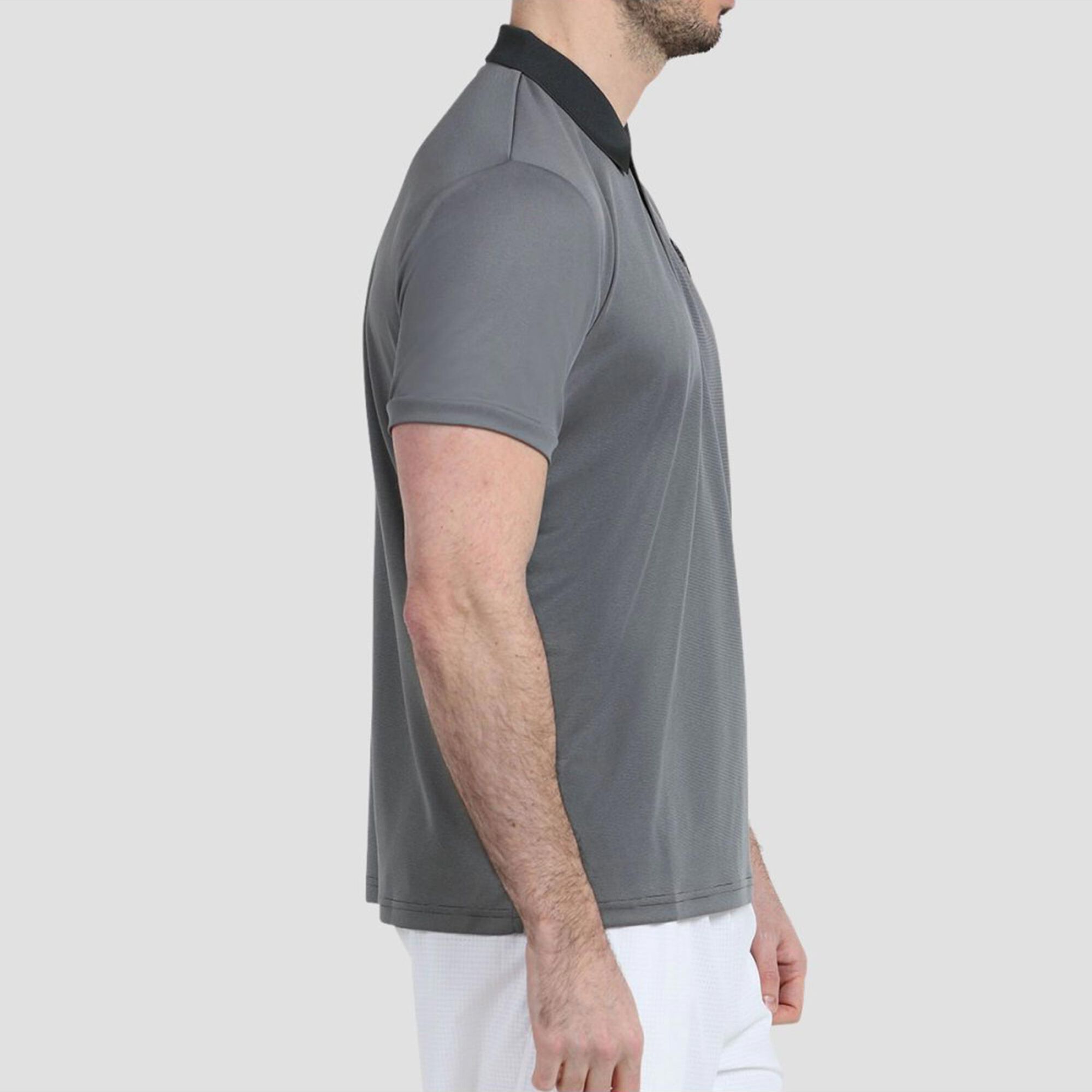 Bullpadel