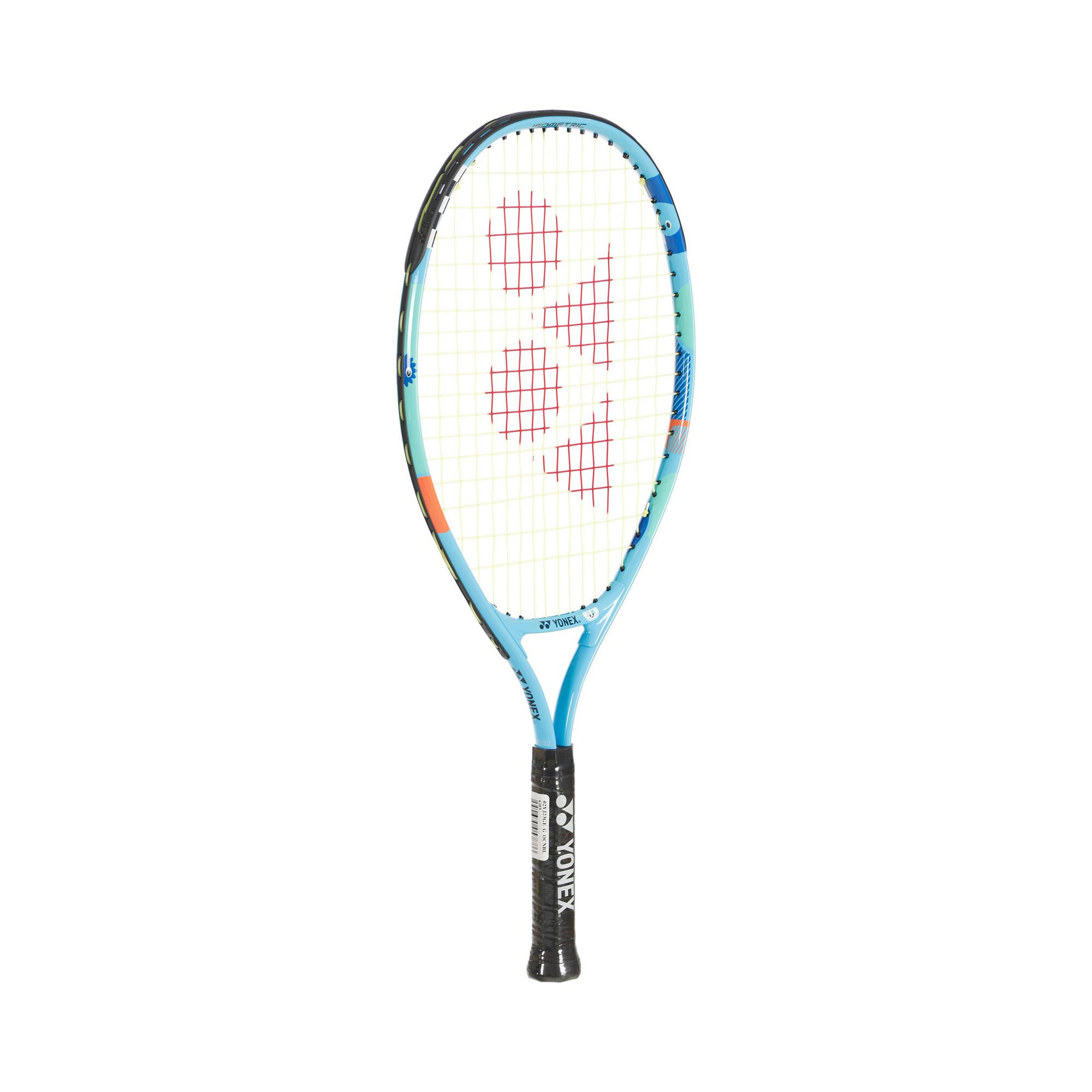 Yonex