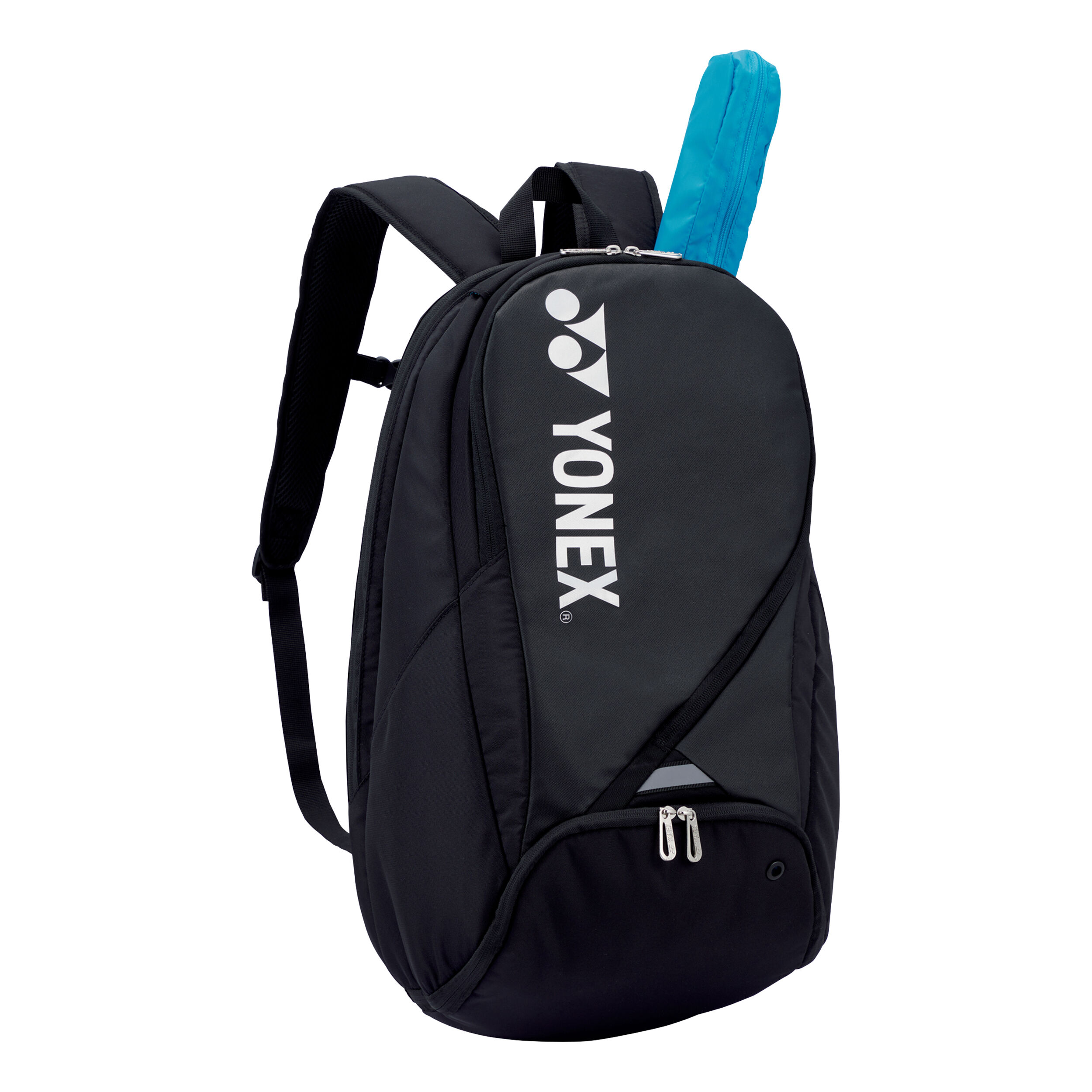 backpack yonex