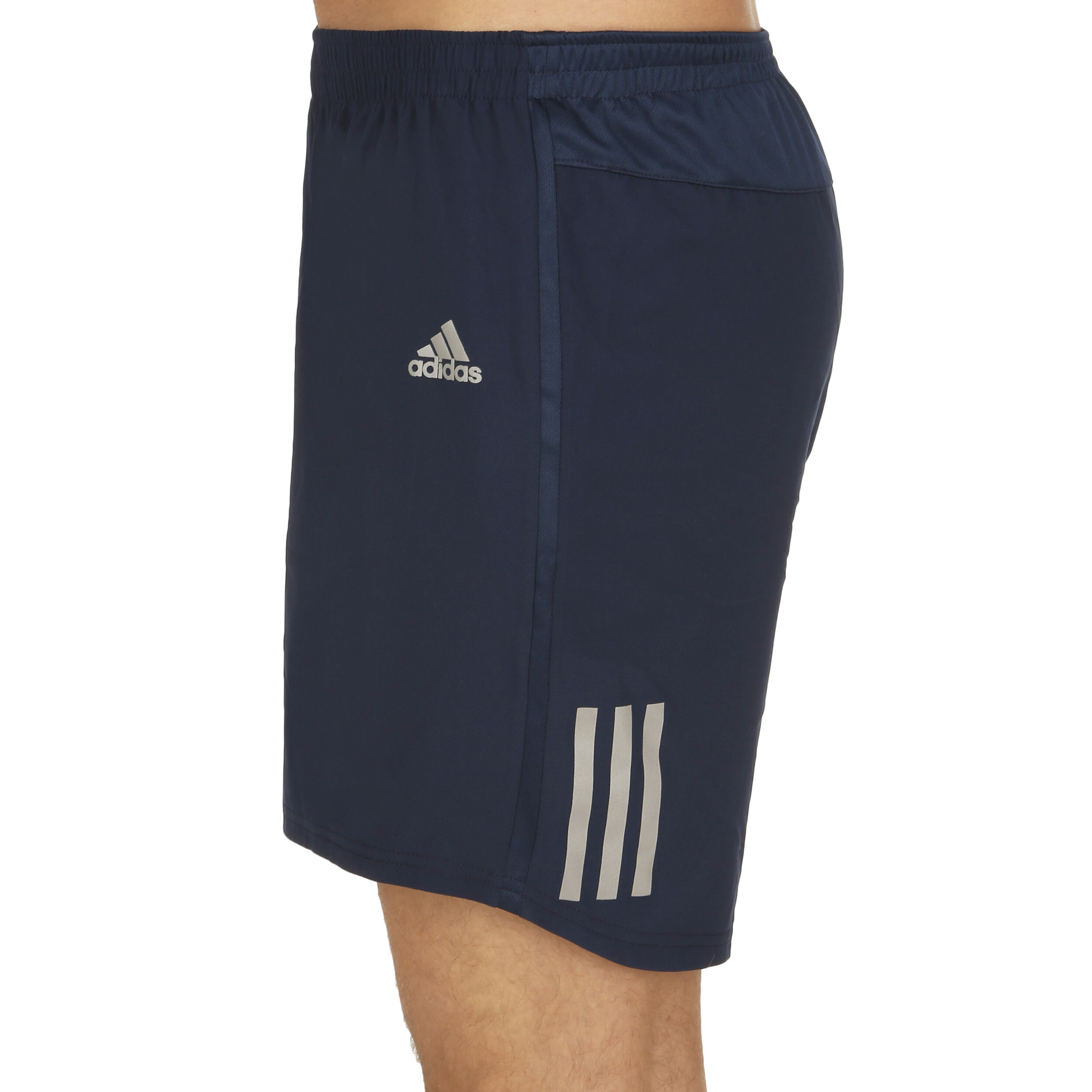 Adidas response tennis shorts on sale