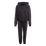 Energize Tracksuit