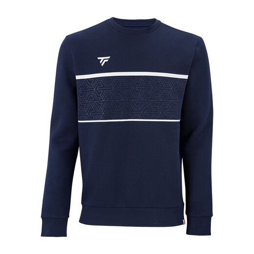 Tecnifibre