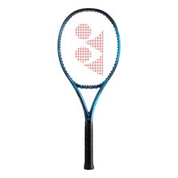 New EZone 98 305g Testschläger