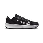 Nike Vapor Lite 2 CLAY