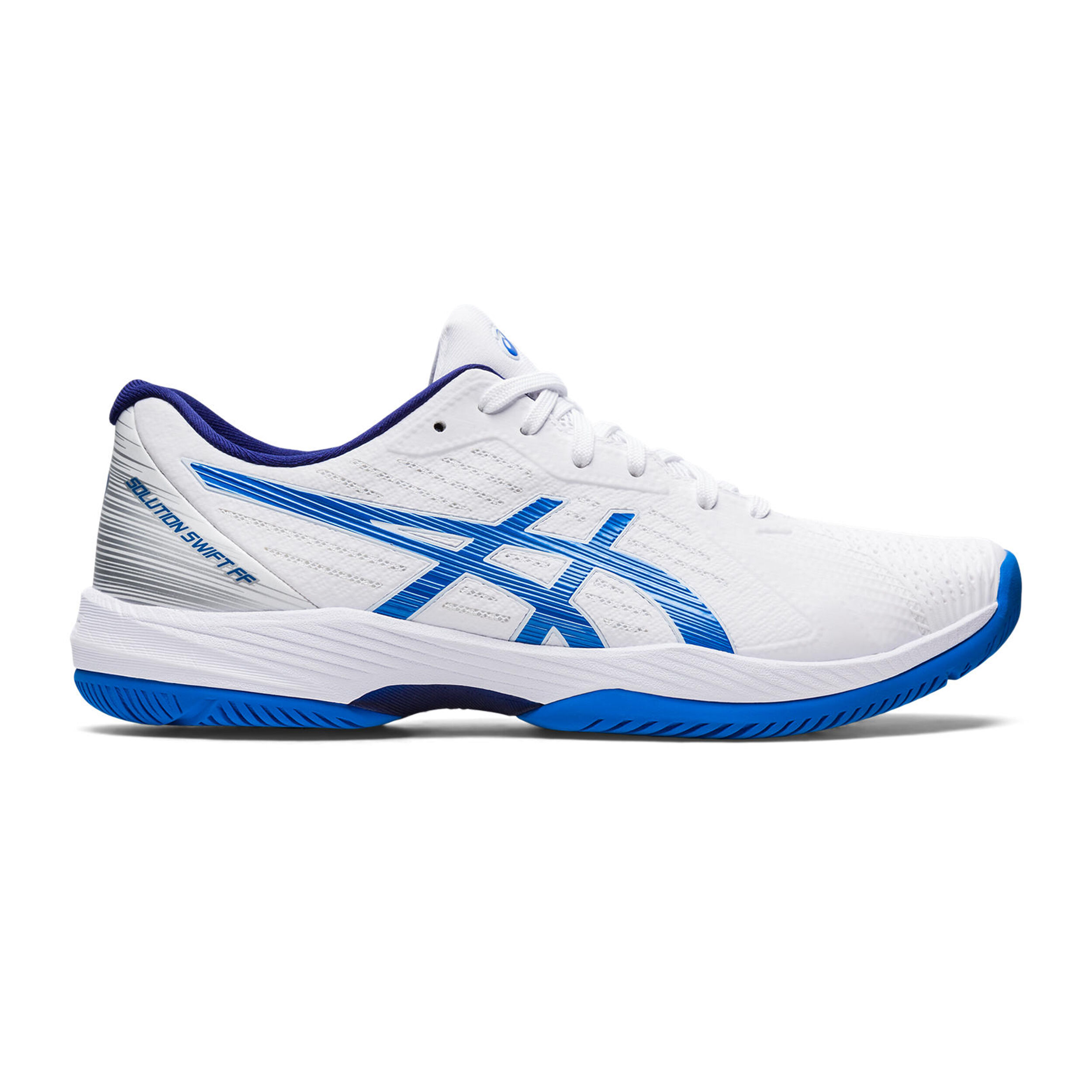 Asics v swift ff online