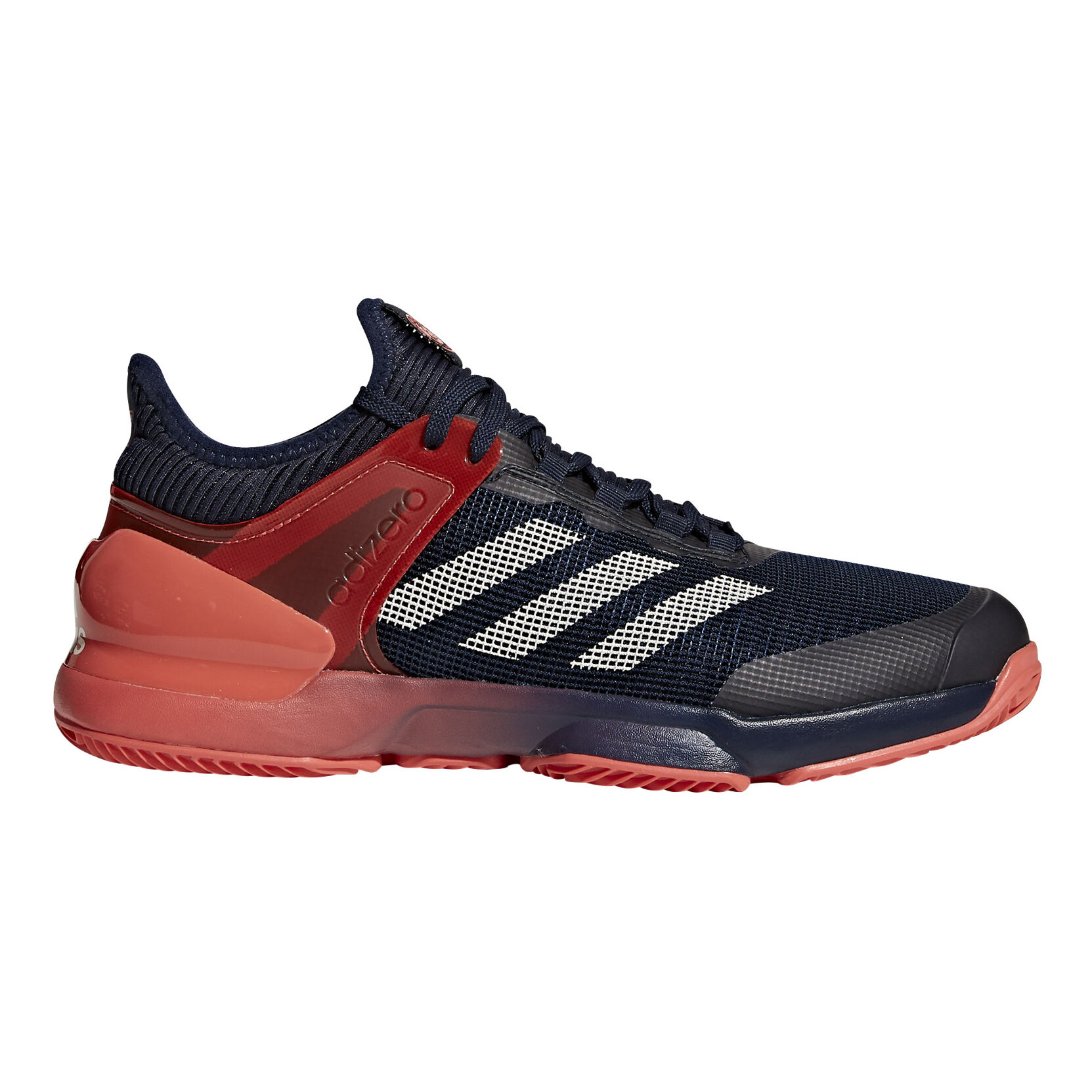 Adidas ubersonic 2.0 new arrivals