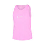 Dri-Fit One Tank-Top GX