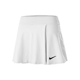 donor wetenschapper Niet modieus Tenniskleding van Nike online kopen | Tennis-Point