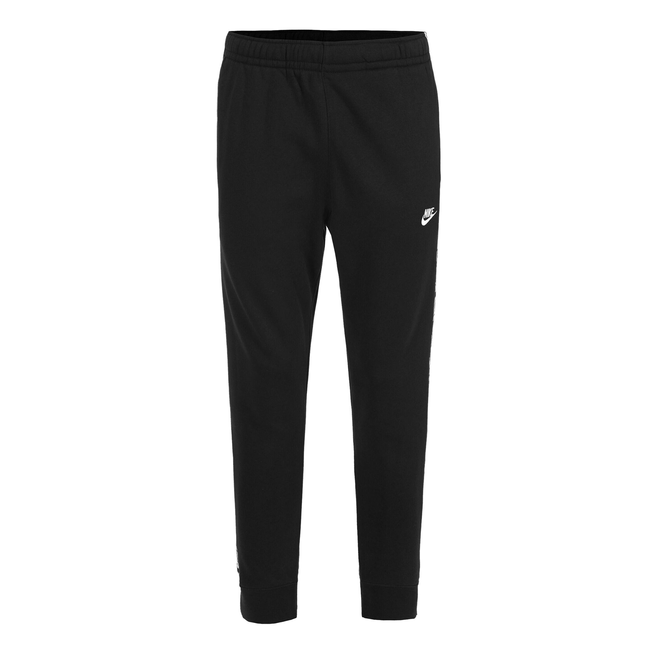 Nike gx fleece jog pant new arrivals