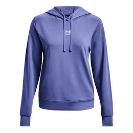 Rival Terry Hoody
