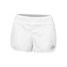 Squadra III Shorts Dames-Wit