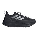 adidas Hardloopschoenen adidas Ultraboost 5 Clima Warm Neutrale schoen Heren - zwart, grijs