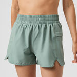 Björn Borg Kleding Björn Borg Loose Shorts Dames-Salie