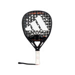 adidas Padel racket adidas CROSS It Carbon Ctrl