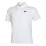 Nike Dri-Fit Polo PQ