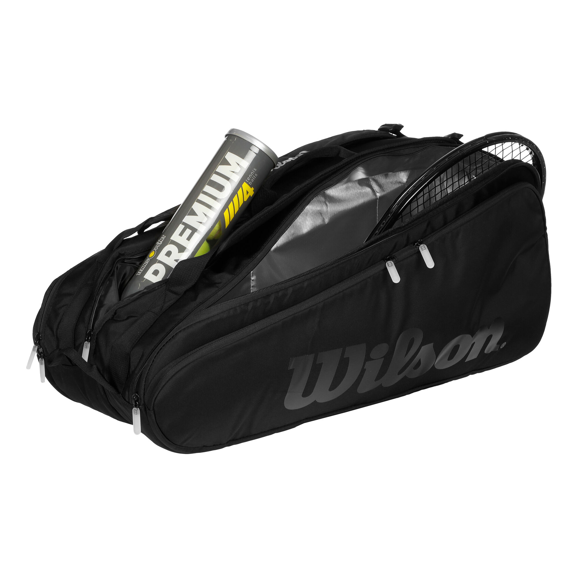 Wilson