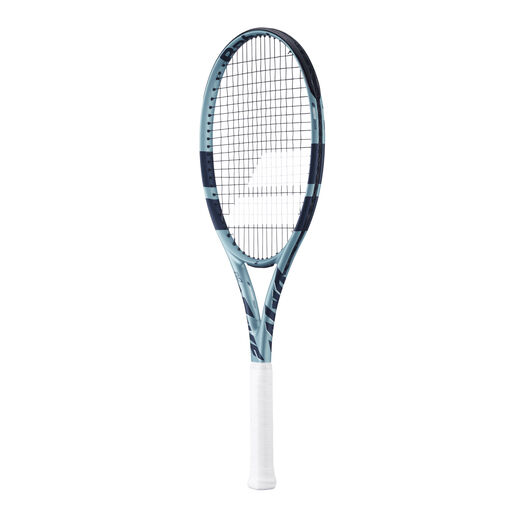 Babolat