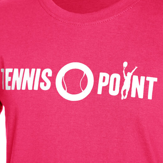 Tennis-Point