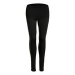 ASICS Kleding ASICS Winter Tight Hardlooplegging Dames-Zwart