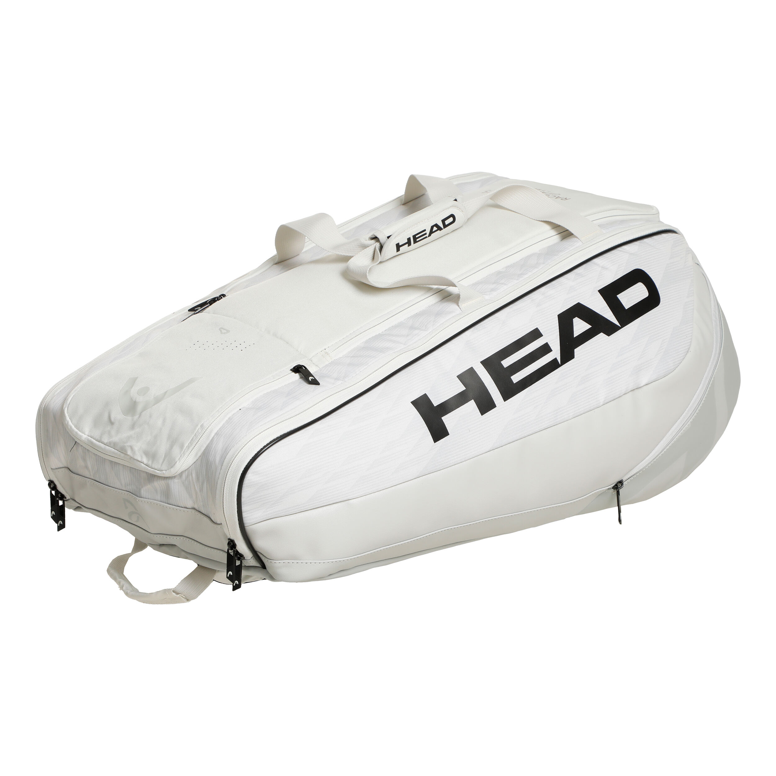 Adidas tour 12 pack tennis bag hot sale