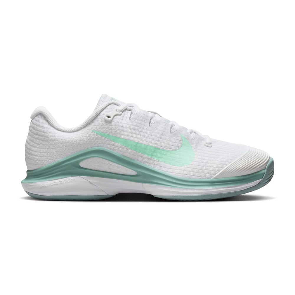 Nike Vapor 12 Tennisschoenen Dames