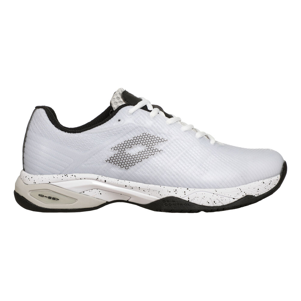 Lotto Mirage 300 III SPD Tennisschoenen Heren