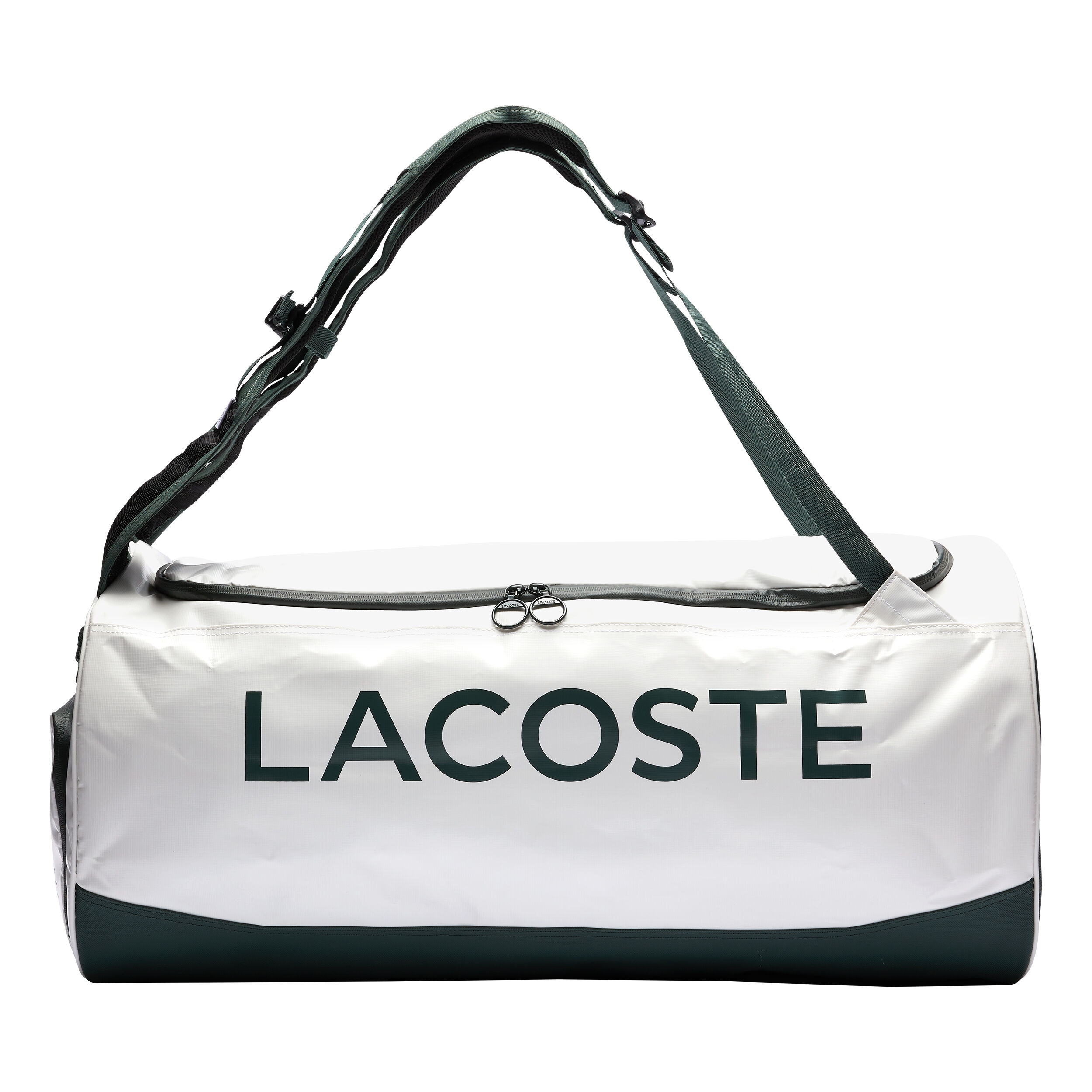 Lacoste tennis on sale bag