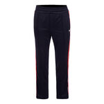 Björn Borg Kleding Björn Borg Ace Retro Track Trainingsbroek Heren-Donkerblauw