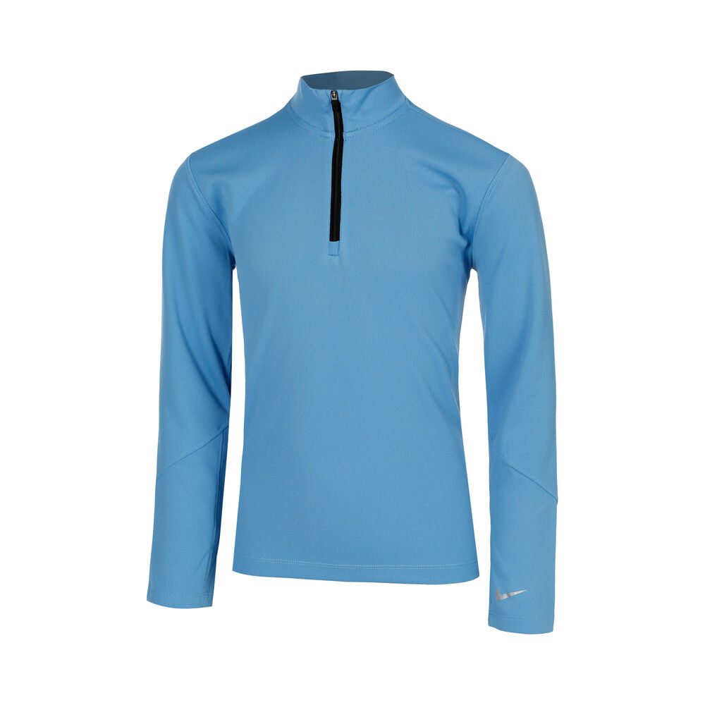 Nike Dri-Fit Longsleeve Jongens