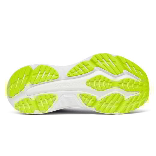Saucony