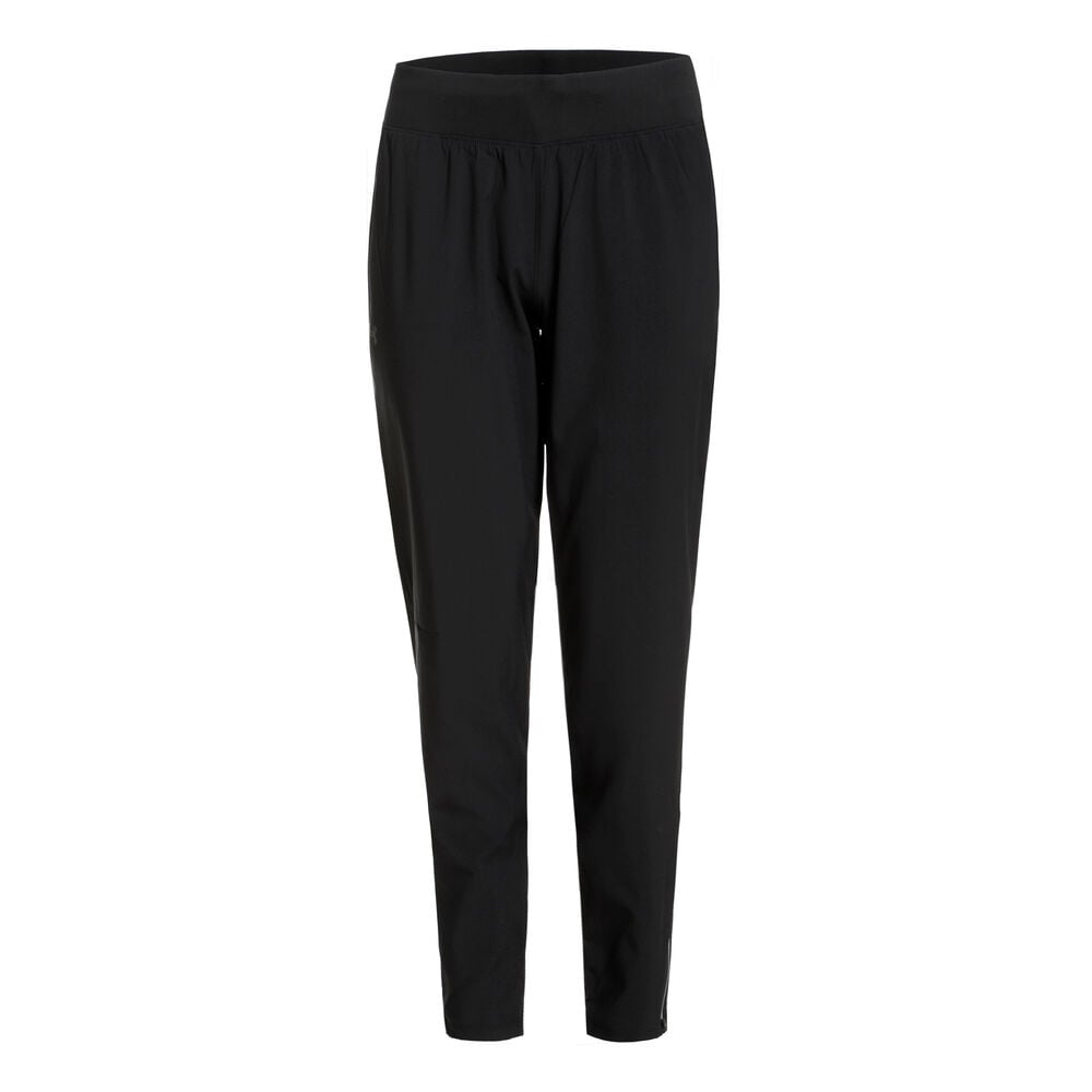 Under Armour Outrun The Storm Hardloopbroek Dames