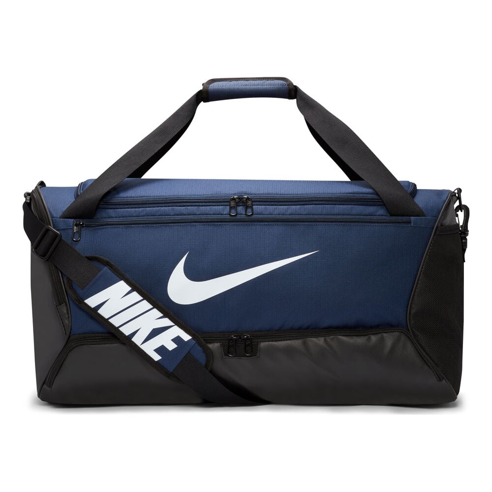 Nike Brasilia 9.5 Sporttas