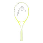 HEAD Tennisrackets HEAD Extreme Pro 2024 Tourracket