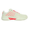 Express Light 3 Gravelschoen Dames-Salie,Koraal