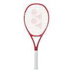 Yonex Tourracket Yonex 26 VCORE 98 (2026) Tourracket onbespand