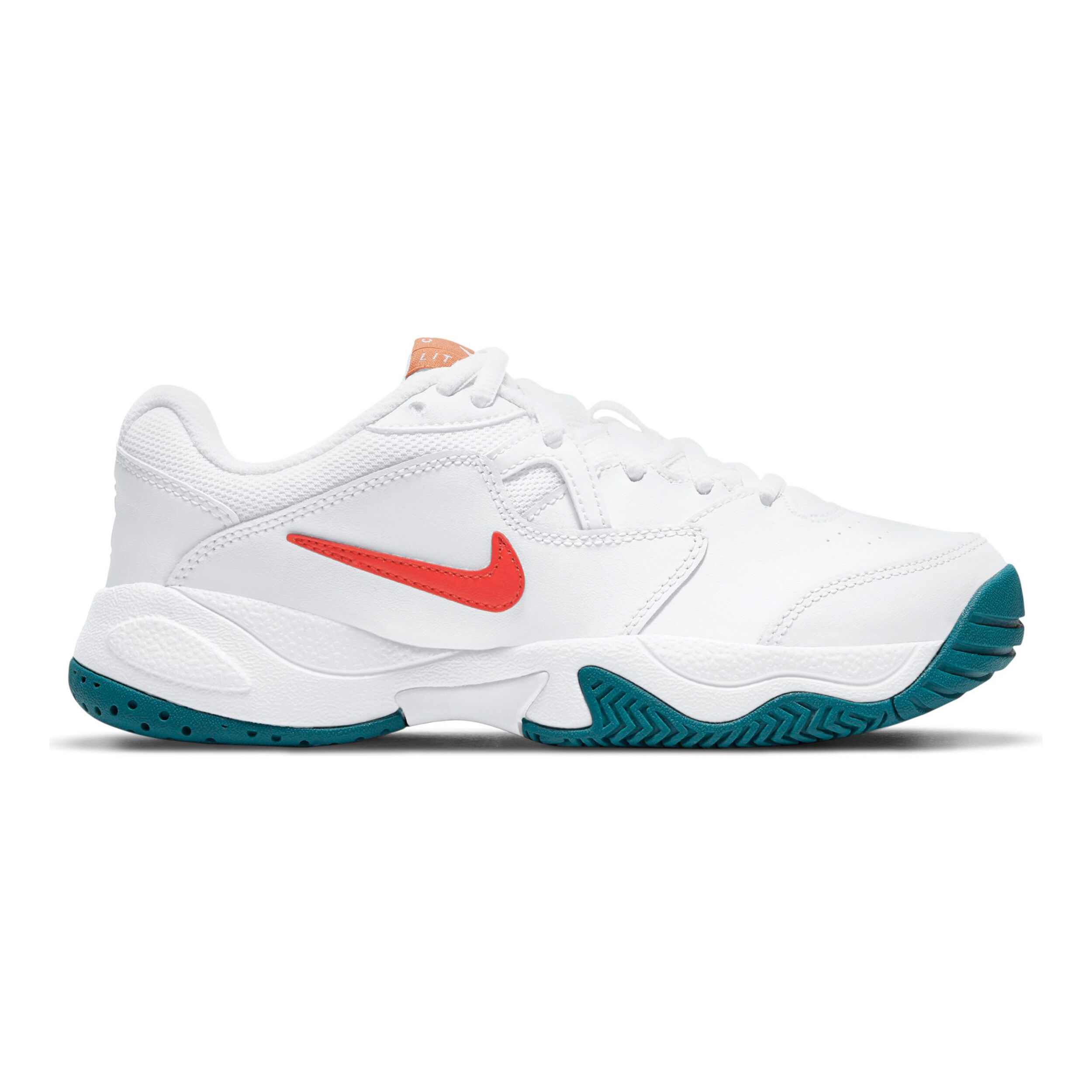 Nikecourt clearance lite 2