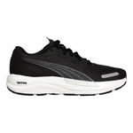 Puma Velocity Nitro 2