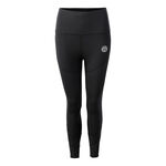 BIDI BADU Abiba Tech Mesh Tight