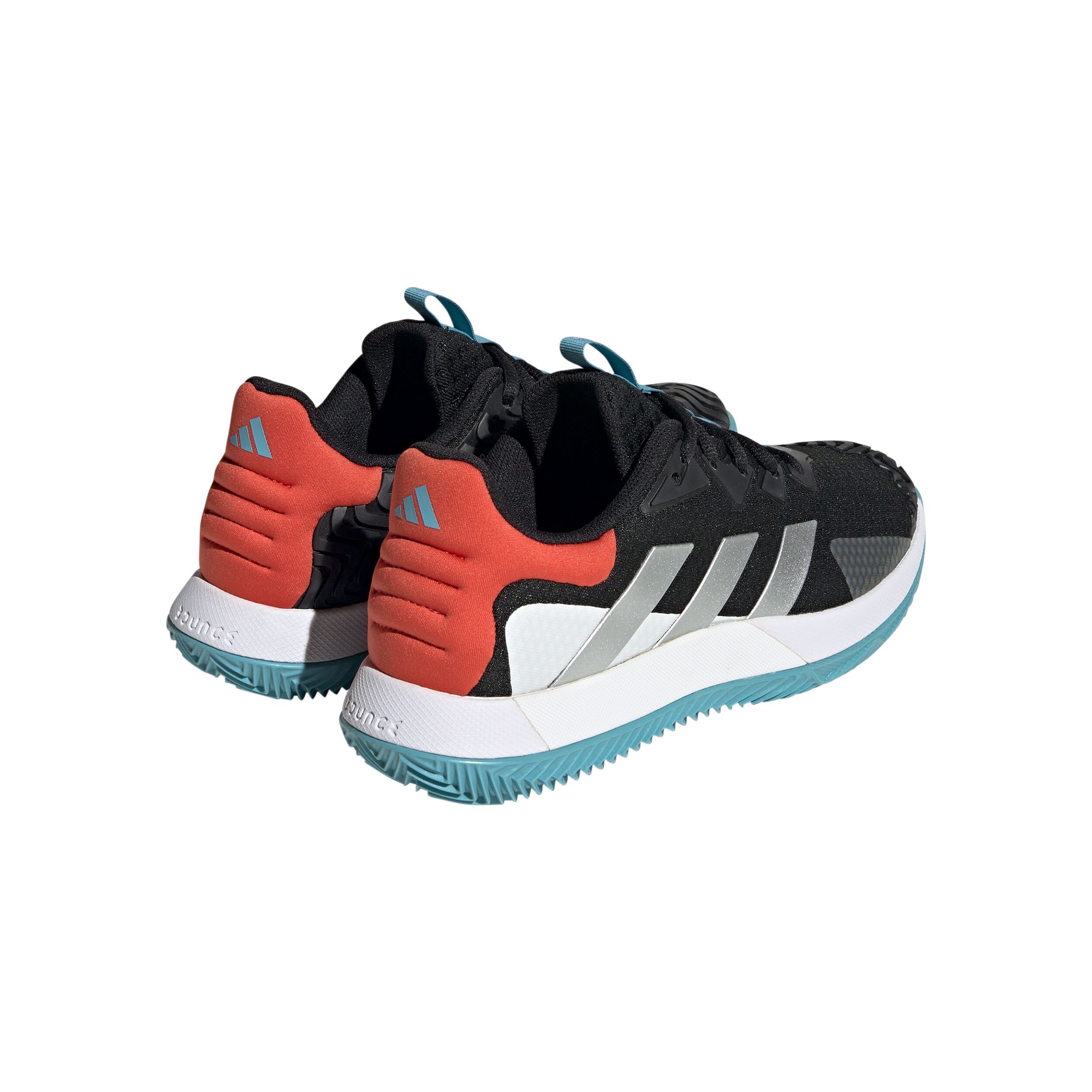 Adidas solematch shop