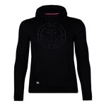 BIDI BADU Nishan Lifestyle Hoody Men