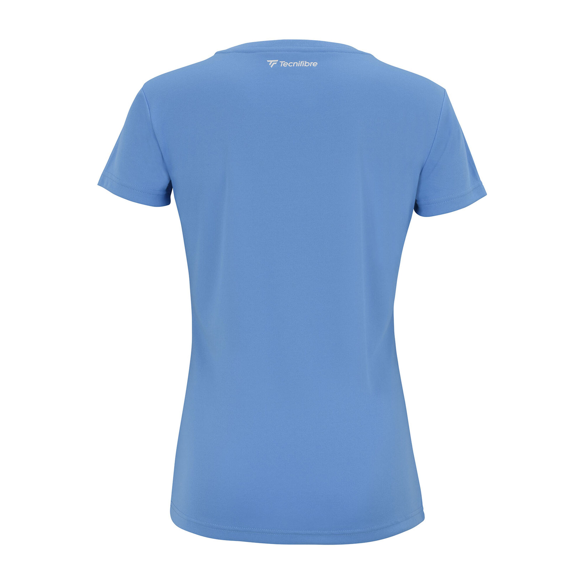 Tecnifibre